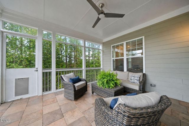 140 Restonwood Drive, Apex, NC 27539