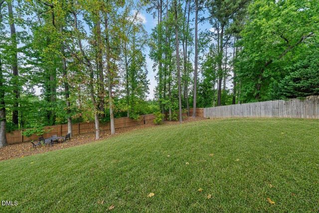 140 Restonwood Drive, Apex, NC 27539