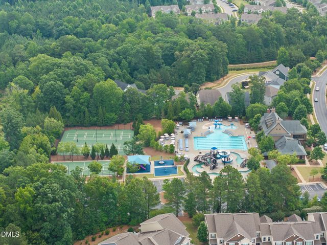 140 Restonwood Drive, Apex, NC 27539