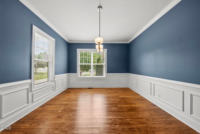 140 Restonwood Drive, Apex, NC 27539
