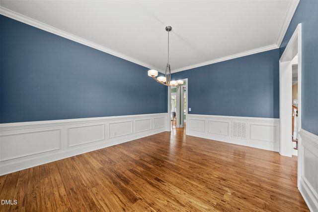 140 Restonwood Drive, Apex, NC 27539
