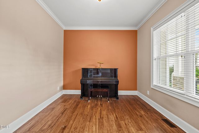 140 Restonwood Drive, Apex, NC 27539
