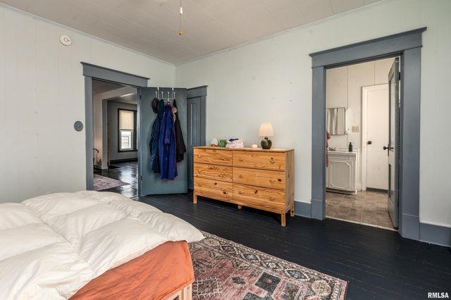 501 S BUCHANAN Street, Marion, IL 62959