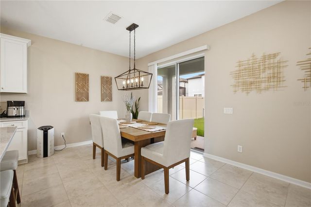 2633 SUNNY PEBBLE LOOP, Zephyrhills, FL 33540