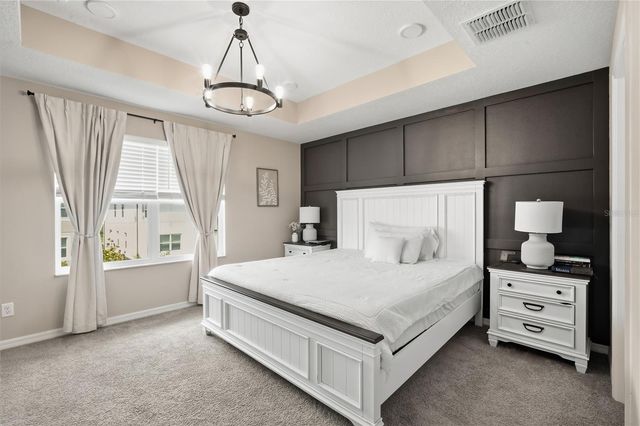 2633 SUNNY PEBBLE LOOP, Zephyrhills, FL 33540