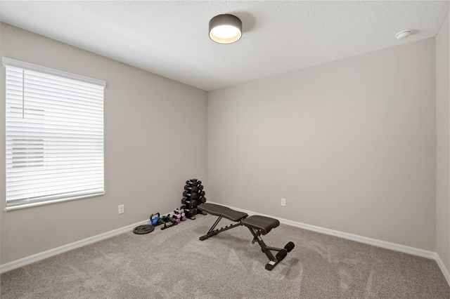 2633 SUNNY PEBBLE LOOP, Zephyrhills, FL 33540