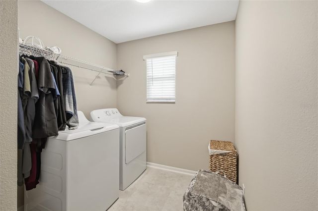 2633 SUNNY PEBBLE LOOP, Zephyrhills, FL 33540