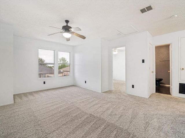1544 Glenwick Drive, Rockwall, TX 75032