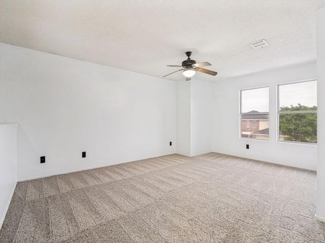 1544 Glenwick Drive, Rockwall, TX 75032