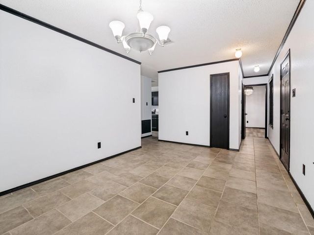 1544 Glenwick Drive, Rockwall, TX 75032