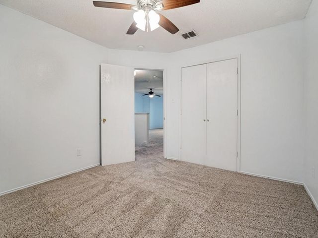1544 Glenwick Drive, Rockwall, TX 75032