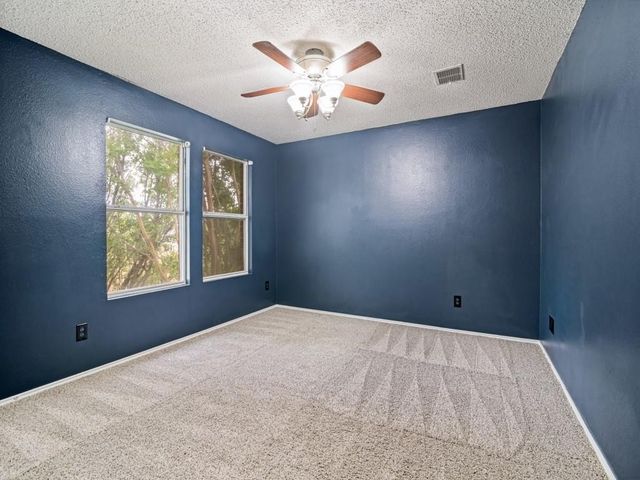 1544 Glenwick Drive, Rockwall, TX 75032