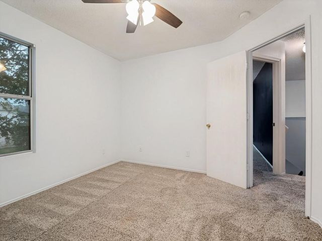1544 Glenwick Drive, Rockwall, TX 75032