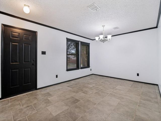1544 Glenwick Drive, Rockwall, TX 75032