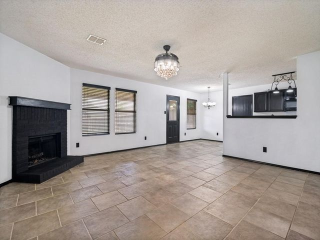 1544 Glenwick Drive, Rockwall, TX 75032