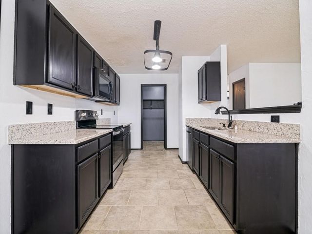 1544 Glenwick Drive, Rockwall, TX 75032