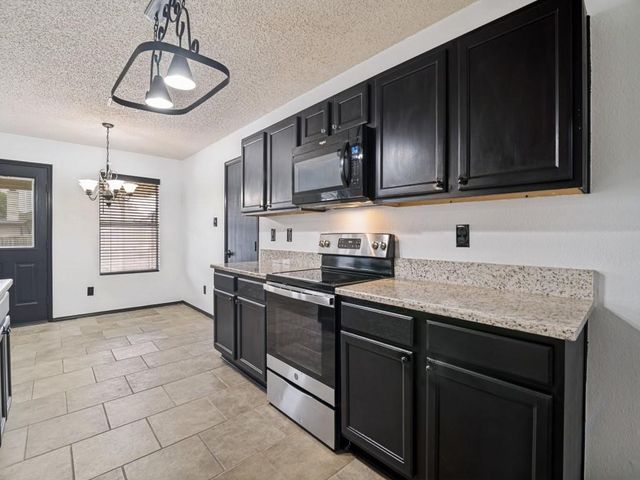 1544 Glenwick Drive, Rockwall, TX 75032