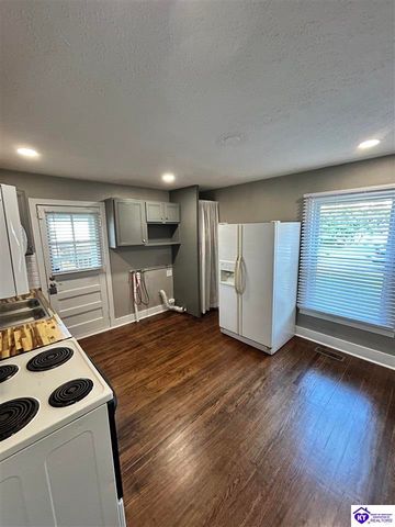 303 N Mantle Avenue, Elizabethtown, KY 42701