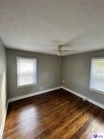 303 N Mantle Avenue, Elizabethtown, KY 42701