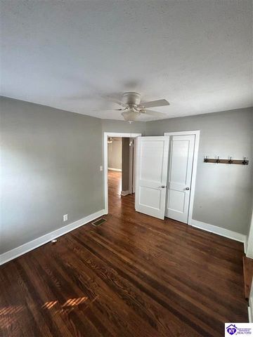 303 N Mantle Avenue, Elizabethtown, KY 42701