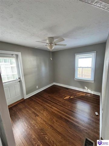 303 N Mantle Avenue, Elizabethtown, KY 42701