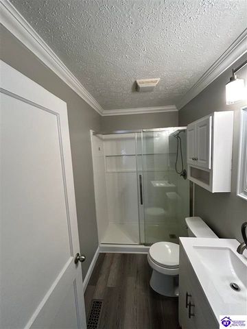 303 N Mantle Avenue, Elizabethtown, KY 42701