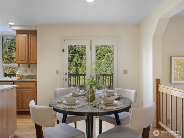 14823 164th Place NE, Woodinville, WA 98072