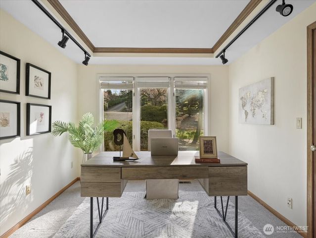 14823 164th Place NE, Woodinville, WA 98072