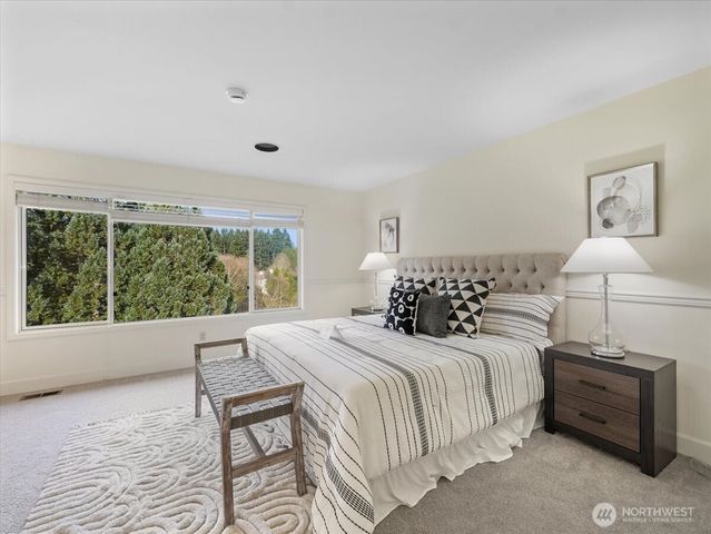 14823 164th Place NE, Woodinville, WA 98072