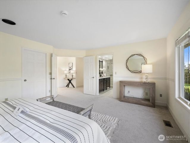 14823 164th Place NE, Woodinville, WA 98072