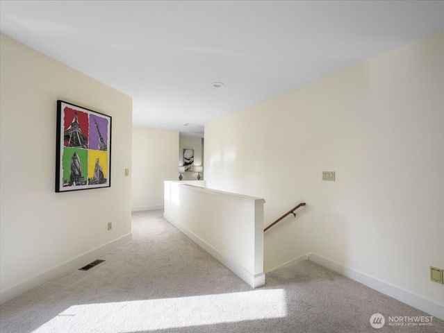 14823 164th Place NE, Woodinville, WA 98072