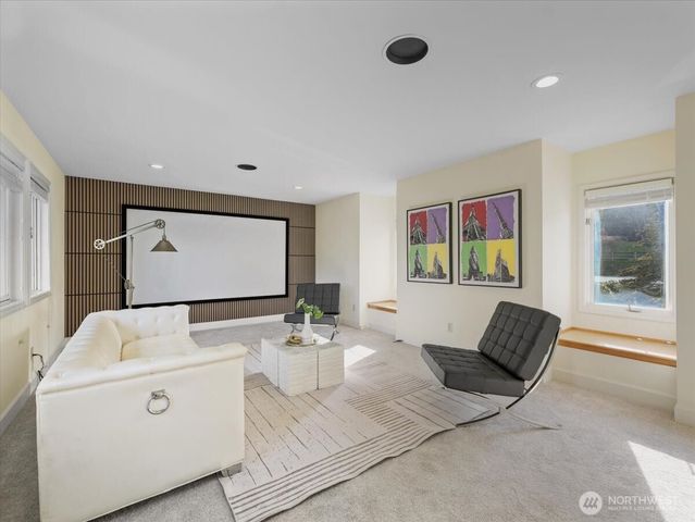 14823 164th Place NE, Woodinville, WA 98072