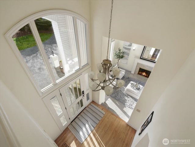 14823 164th Place NE, Woodinville, WA 98072