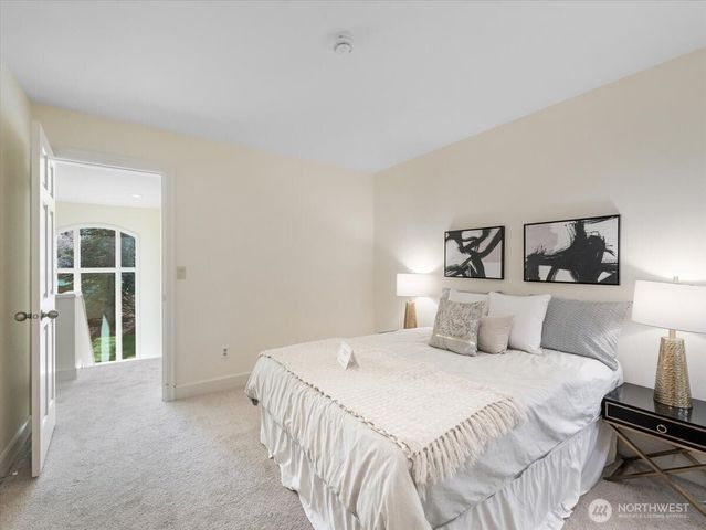 14823 164th Place NE, Woodinville, WA 98072