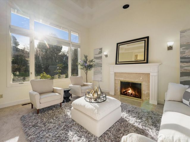 14823 164th Place NE, Woodinville, WA 98072