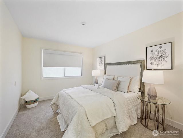 14823 164th Place NE, Woodinville, WA 98072