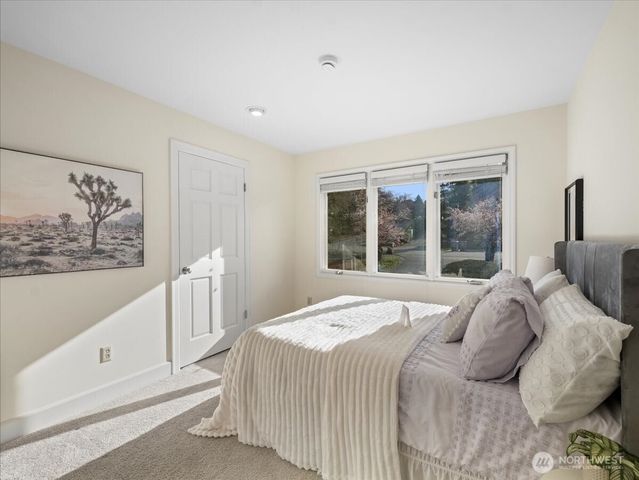 14823 164th Place NE, Woodinville, WA 98072