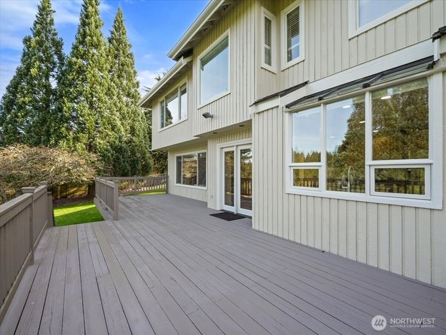 14823 164th Place NE, Woodinville, WA 98072