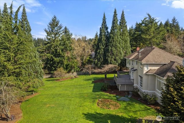 14823 164th Place NE, Woodinville, WA 98072