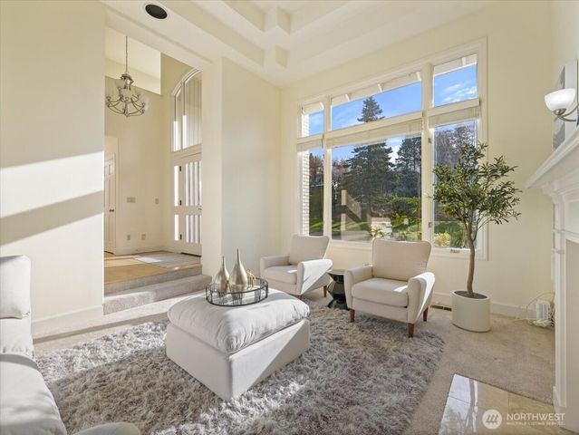 14823 164th Place NE, Woodinville, WA 98072