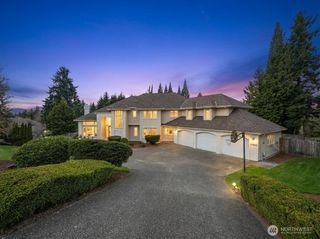 14823 164th Place NE, Woodinville, WA 98072