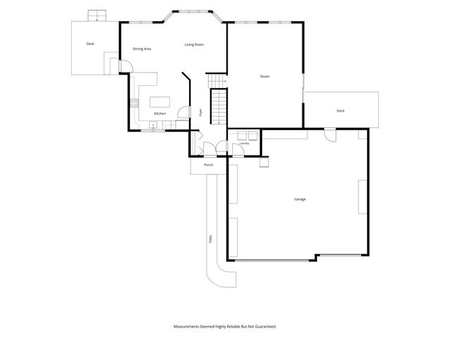 326 Warner Avenue N, Mahtomedi, MN 55115