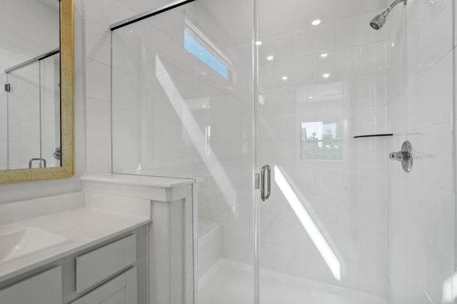 3215 Home Court, Richmond, TX 77406