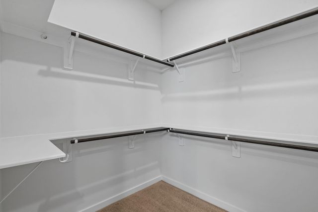 3215 Home Court, Richmond, TX 77406