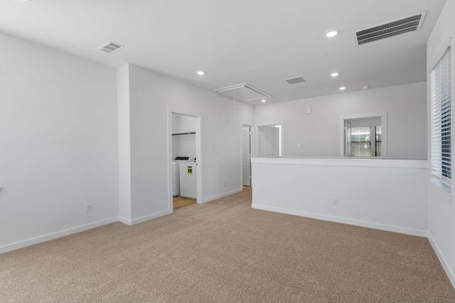 3215 Home Court, Richmond, TX 77406