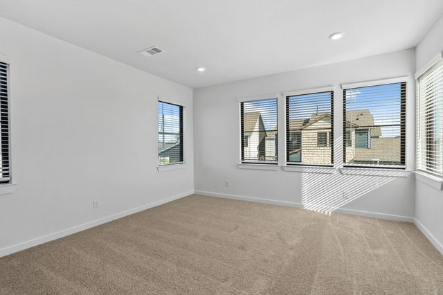 3215 Home Court, Richmond, TX 77406