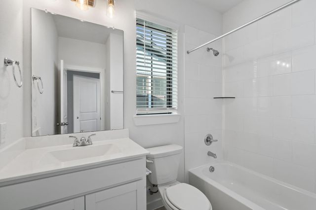 3215 Home Court, Richmond, TX 77406