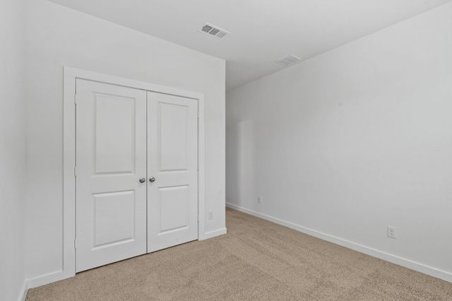 3215 Home Court, Richmond, TX 77406