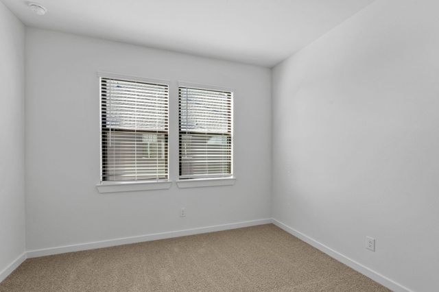 3215 Home Court, Richmond, TX 77406