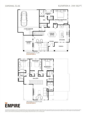 3215 Home Court, Richmond, TX 77406
